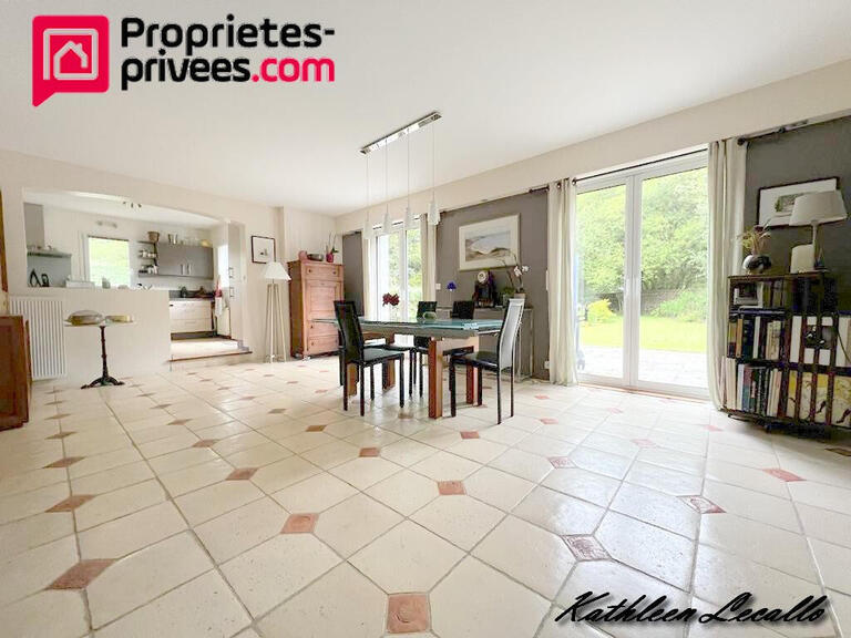 Sale House Guérande - 4 bedrooms