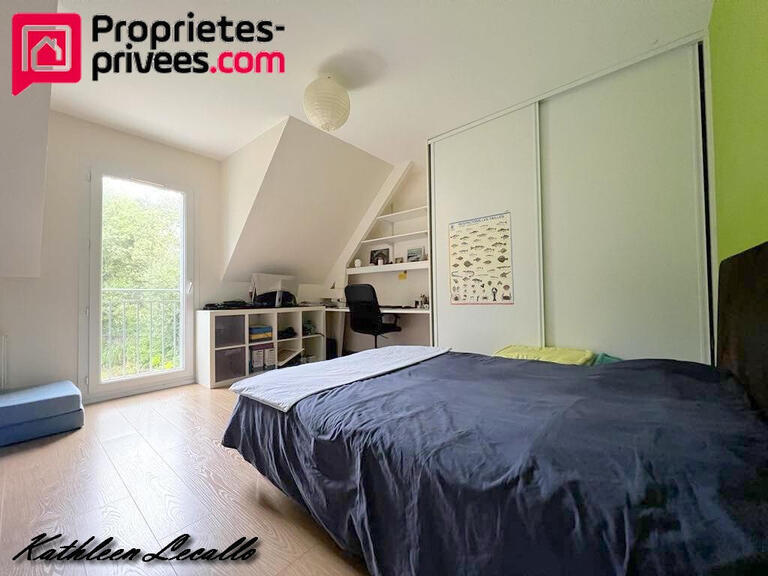 Vente Maison Guérande - 4 chambres