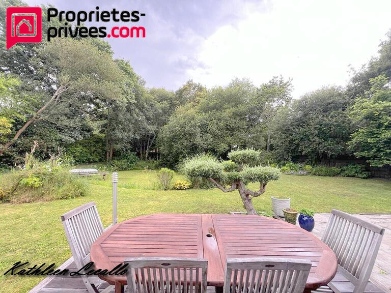 Sale House Guérande - 4 bedrooms