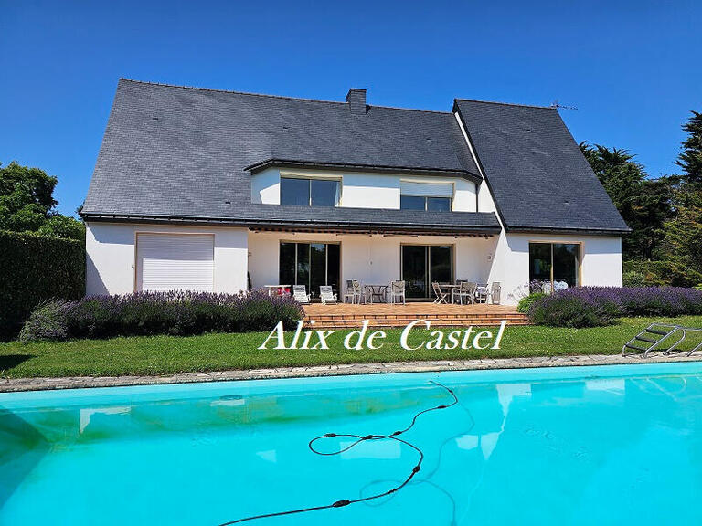 Sale House Guérande - 5 bedrooms