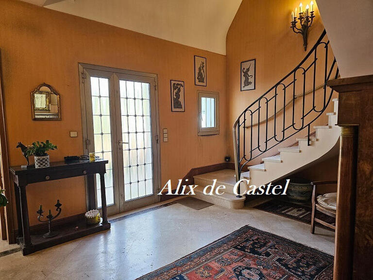 Vente Maison Guérande - 5 chambres