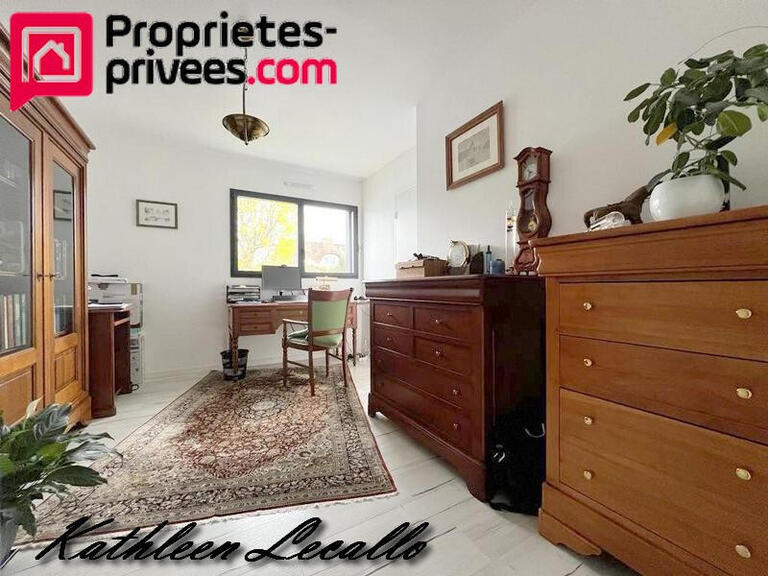 House Guérande - 3 bedrooms