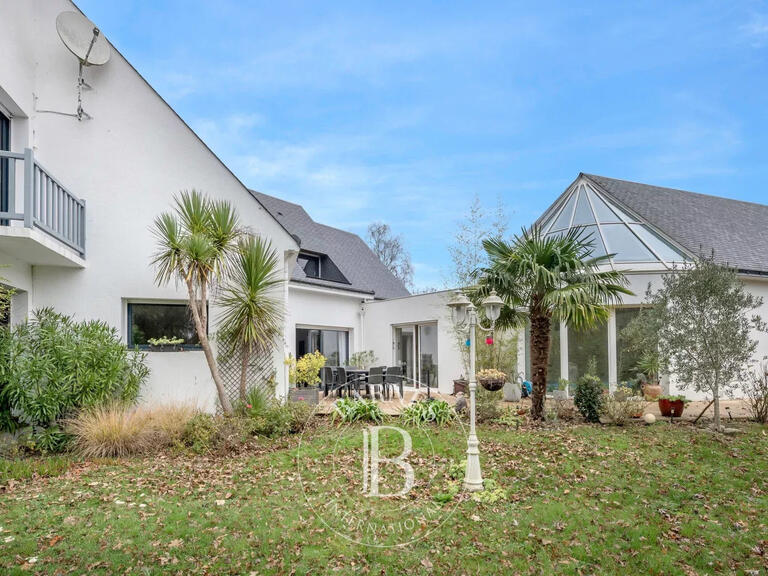 Maison Guérande - 4 chambres - 281m²