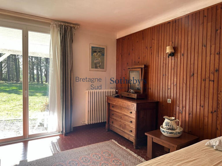 Sale Property Guérande - 4 bedrooms