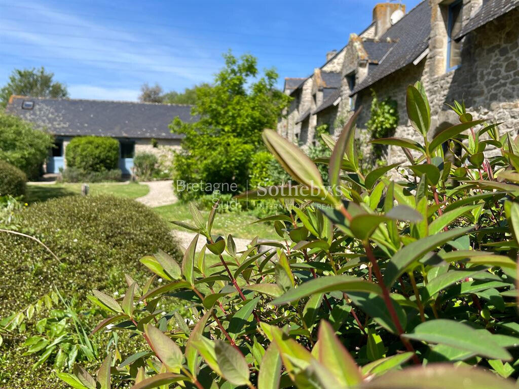 Property Guérande