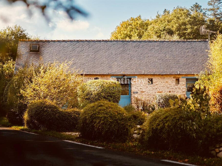 Property Guérande