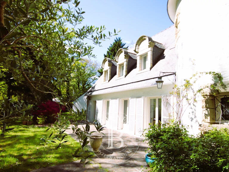 Villa Guérande - 6 bedrooms - 344m²