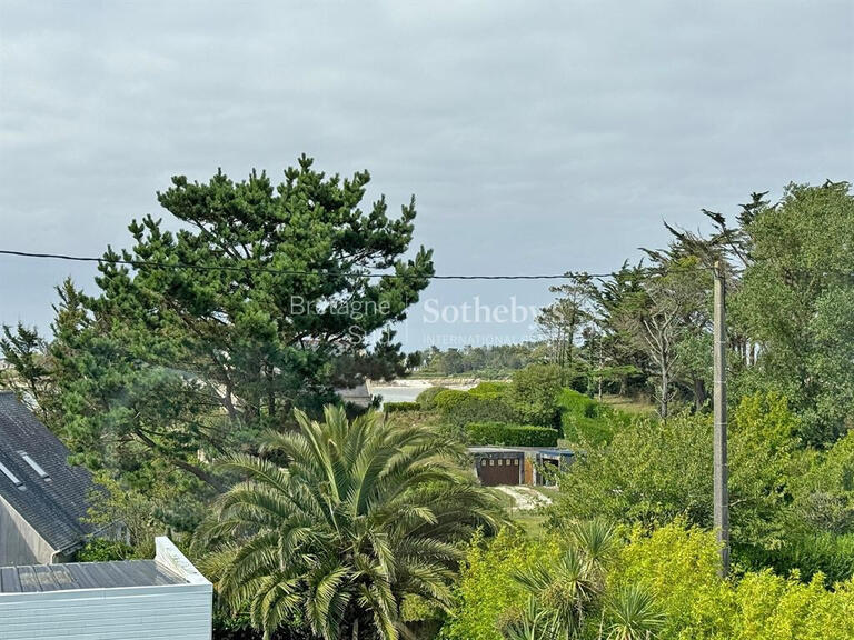 Maison Guissény - 5 chambres - 260m²