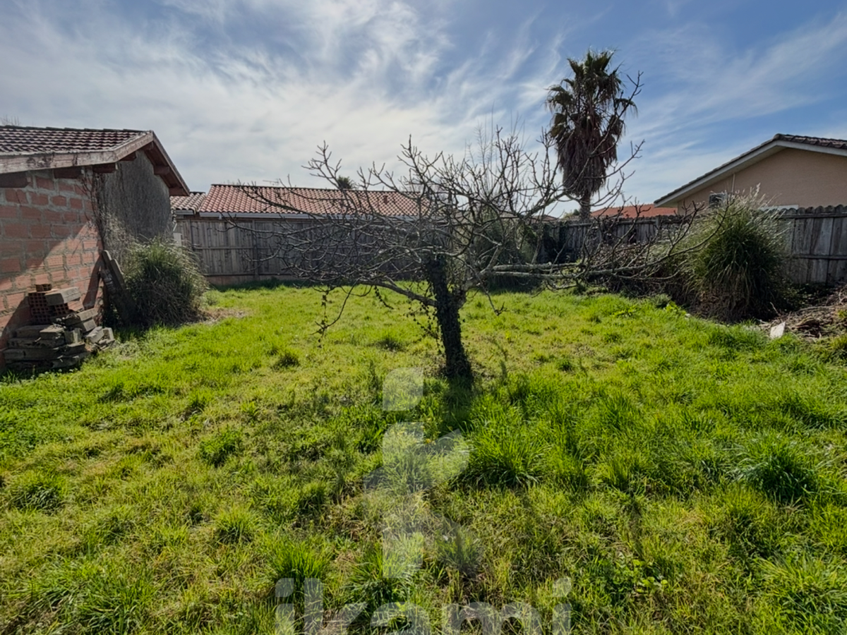 Maison Gujan-Mestras