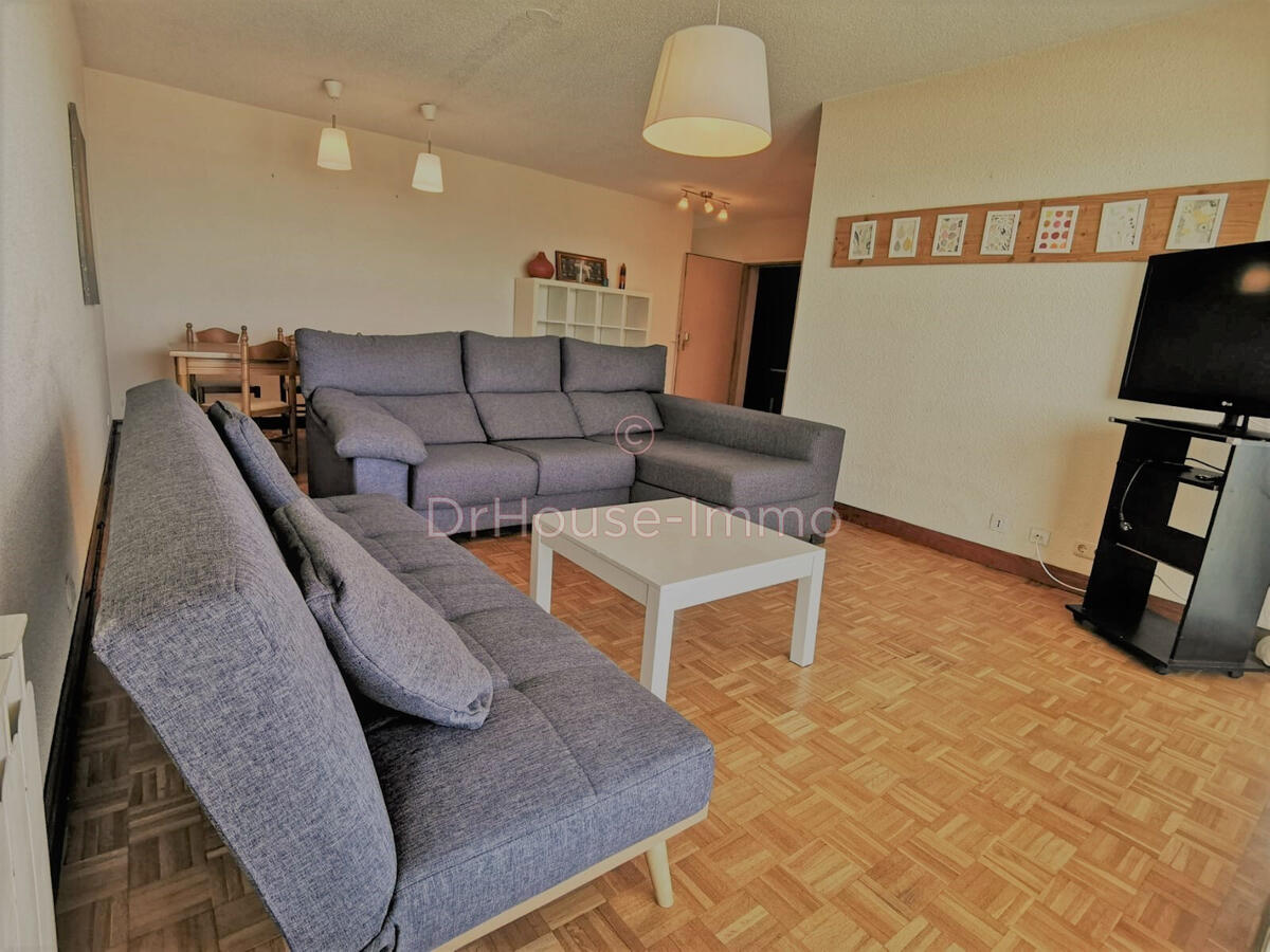 Apartment Hendaye