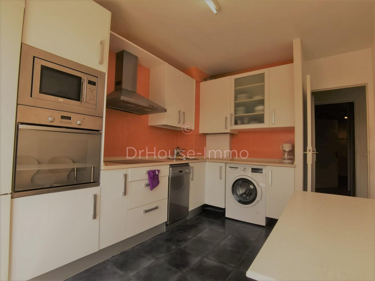 Apartment Hendaye