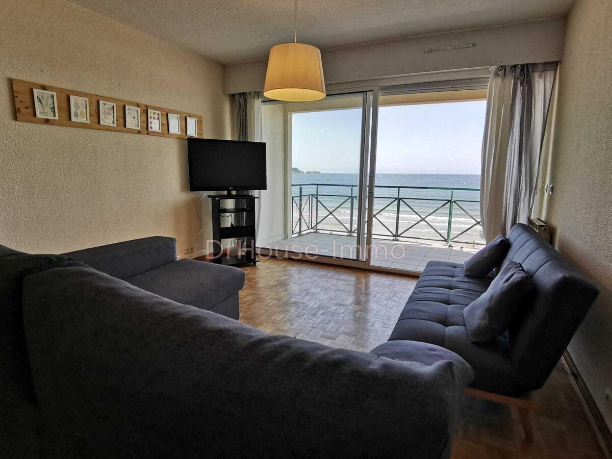 Apartment Hendaye