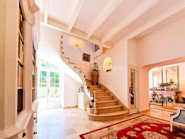 Property Hénon - 5 bedrooms - 283m²