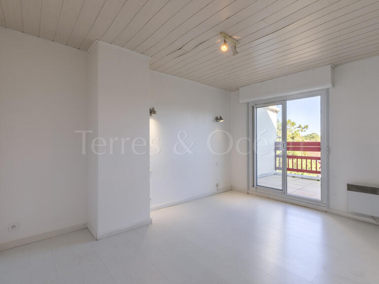 Apartment hossegor - 2 bedrooms - 88m²