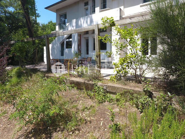 House hossegor - 5 bedrooms - 300m²