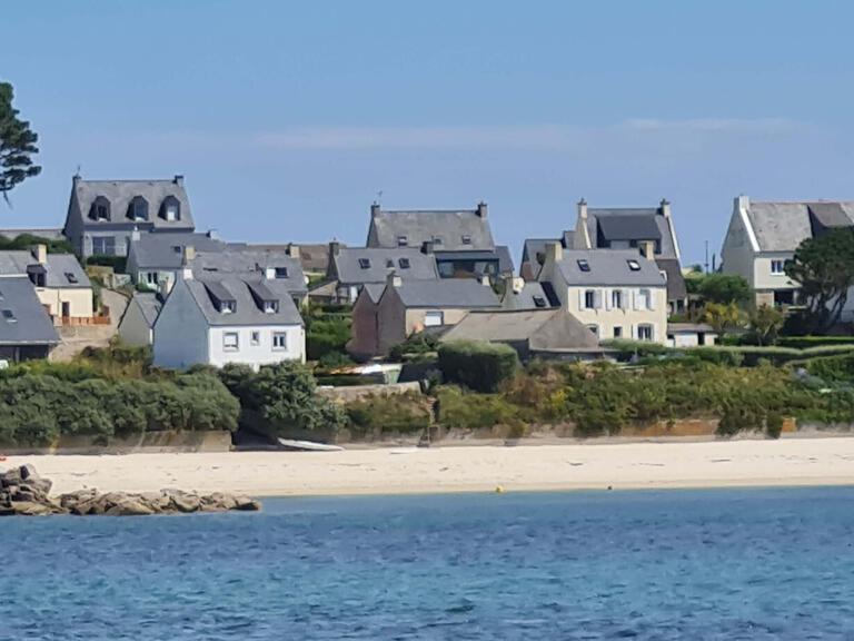 Vente Maison Île-de-Batz