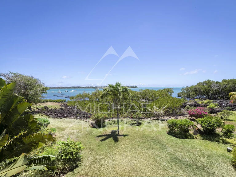 Apartment Mauritius - 2 bedrooms - 181m²