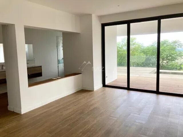 Appartement Île Maurice - 3 chambres - 342m²