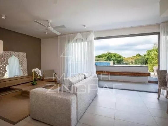 Apartment Mauritius - 2 bedrooms