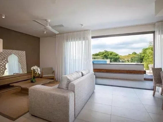 Apartment Mauritius