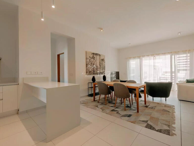 Apartment Mauritius - 2 bedrooms - 159m²