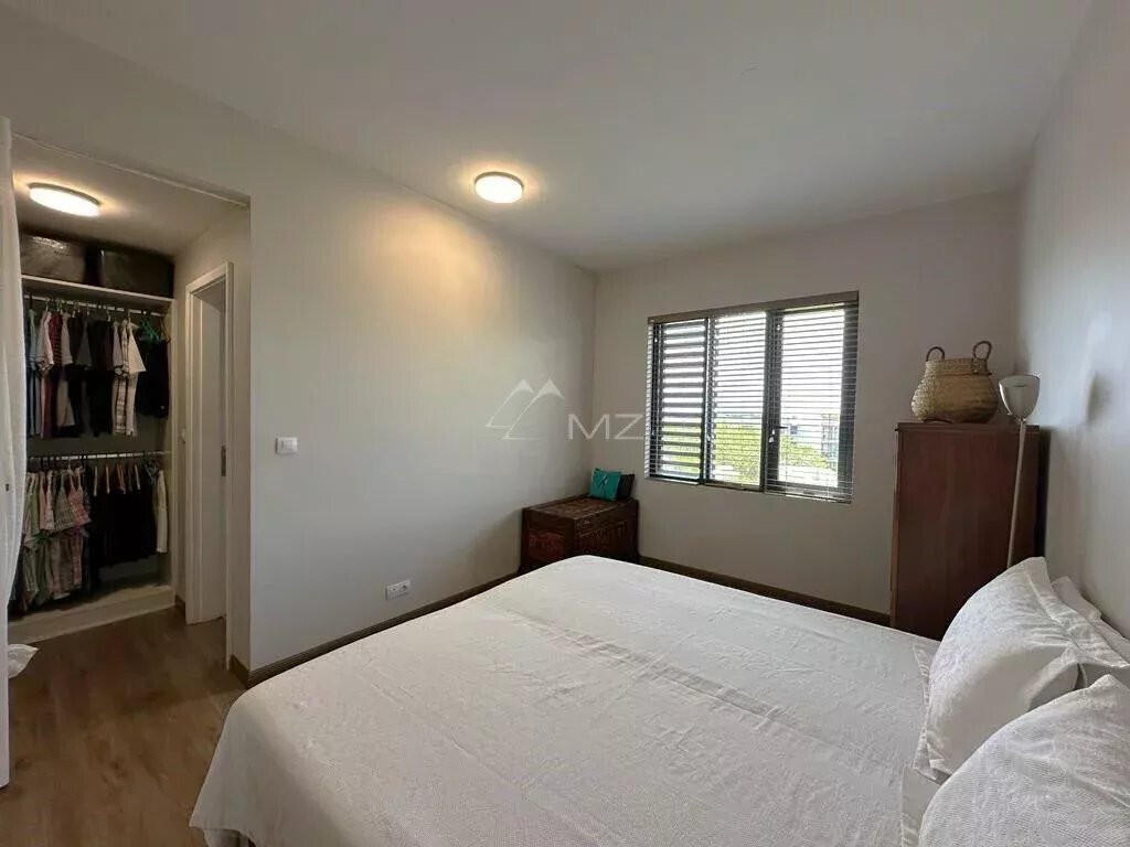 Appartement Île Maurice