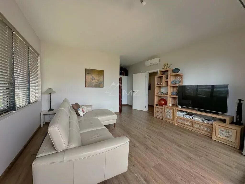 Appartement Île Maurice