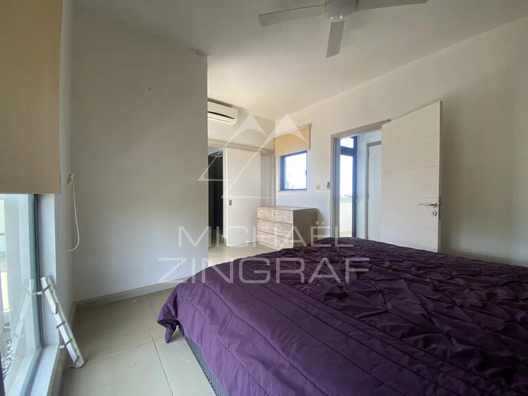 Apartment Mauritius - 4 bedrooms