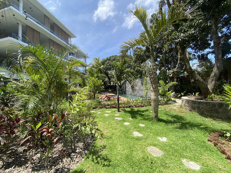 Apartment Mauritius - 5 bedrooms - 806m²