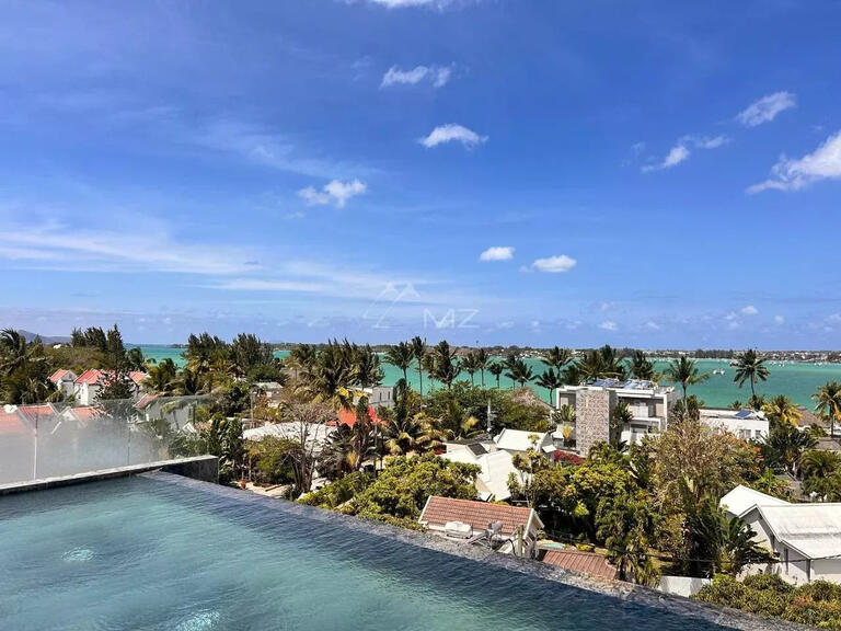 Apartment Mauritius - 5 bedrooms - 806m²