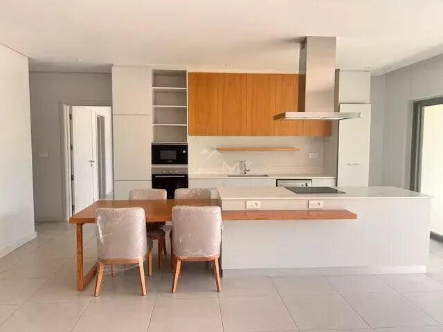 Appartement Île Maurice - 2 chambres - 130m²