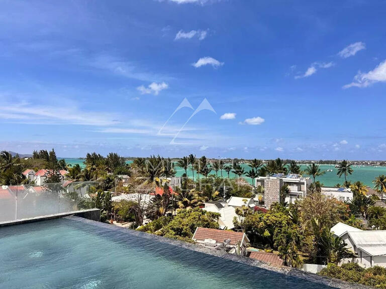 Apartment Mauritius - 5 bedrooms - 806m²