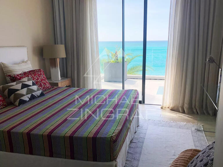 Location Villa avec Vue mer Île Maurice - 4 chambres