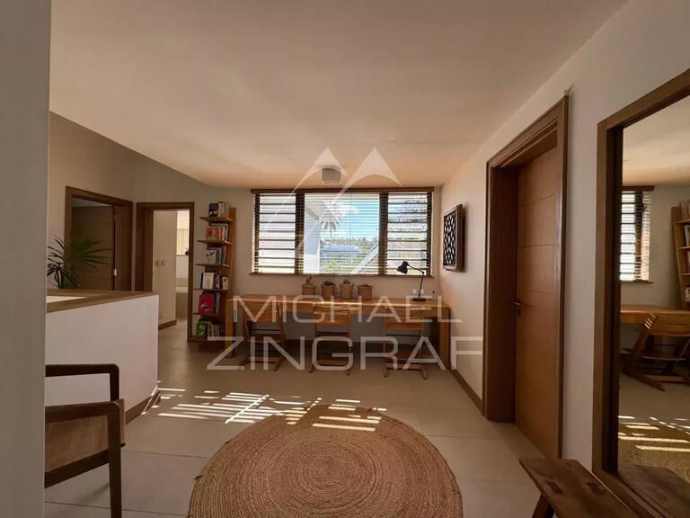 Vente Villa Île Maurice - 4 chambres