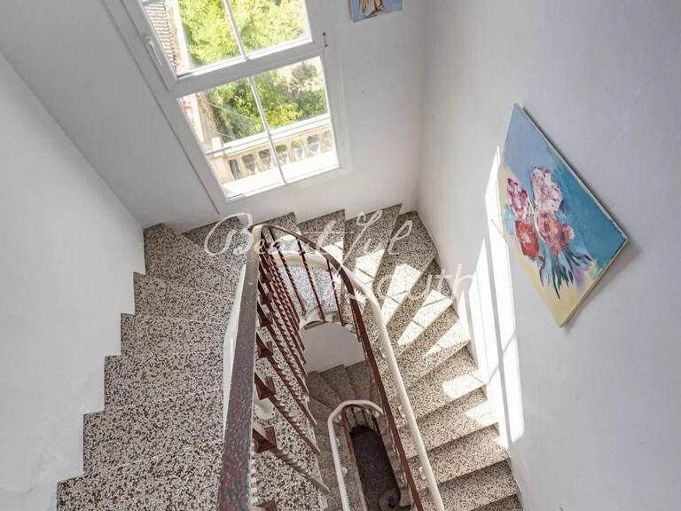 House Ille-sur-Têt - 10 bedrooms - 290m²