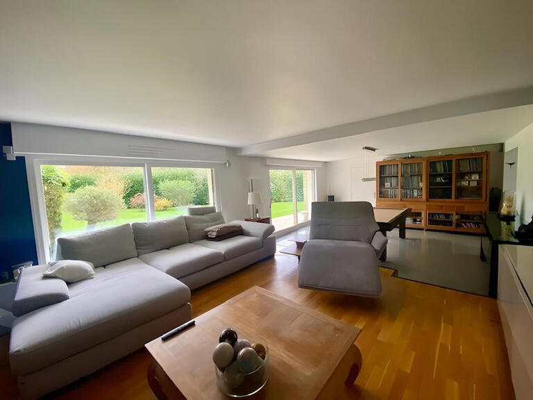 House Isneauville - 4 bedrooms