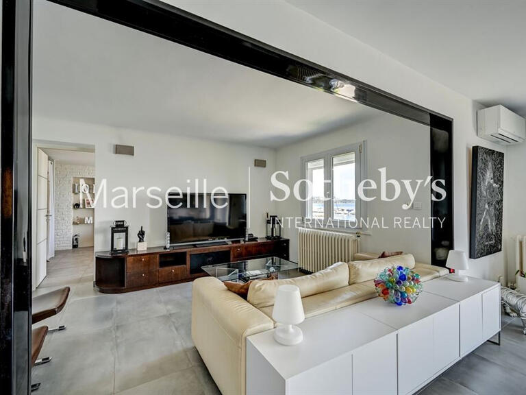 Maison Istres - 5 chambres - 280m²