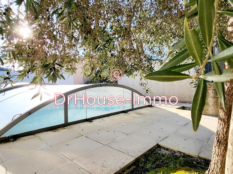 Villa Jard-sur-Mer - 4 chambres - 155m²