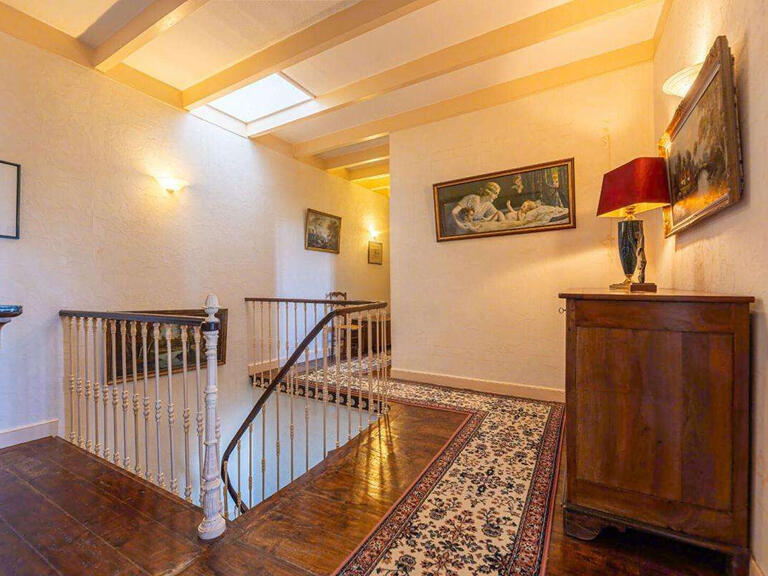 Maison Jarnac-Champagne - 3 chambres