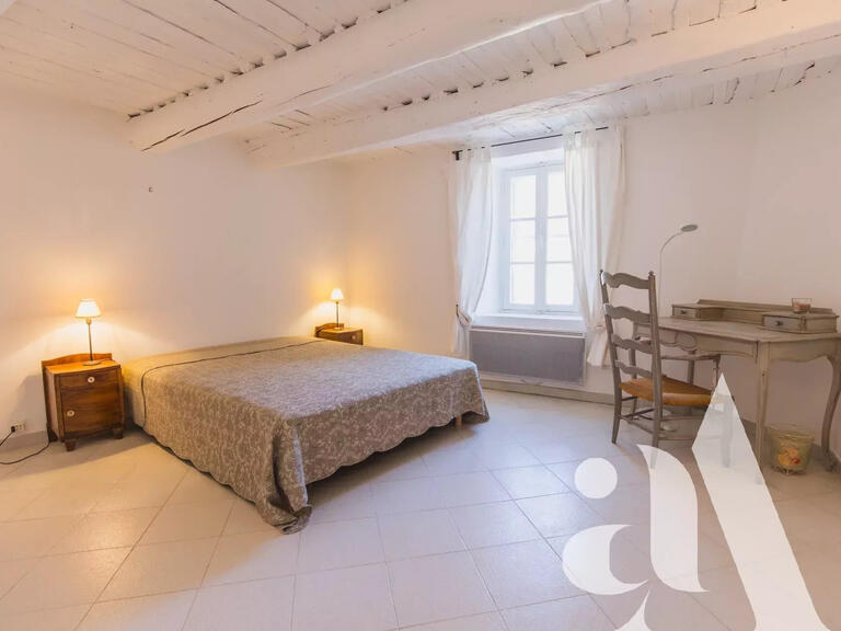 Vente Maison Joucas - 4 chambres