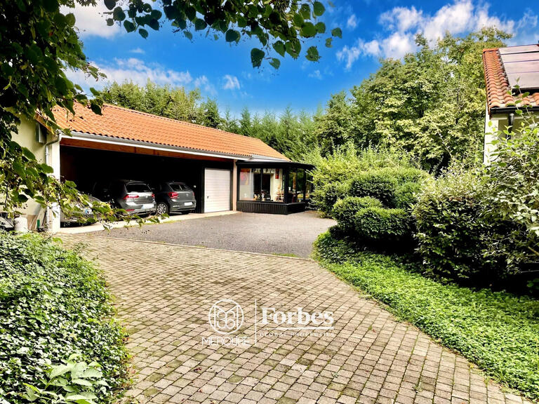 House Joze - 4 bedrooms - 210m²