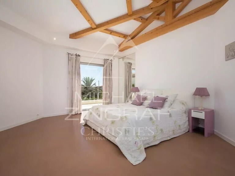 Sale House juan-les-pins - 7 bedrooms