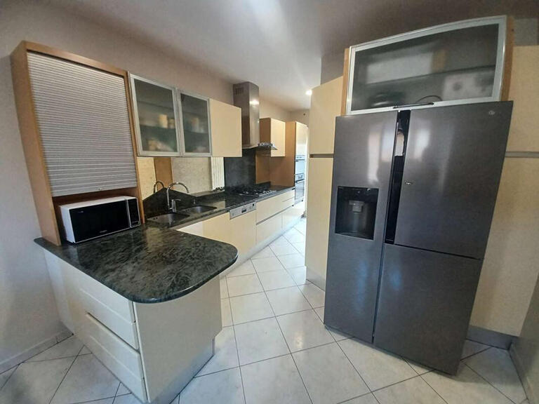 Vente Propriété L'Aigle - 6 chambres