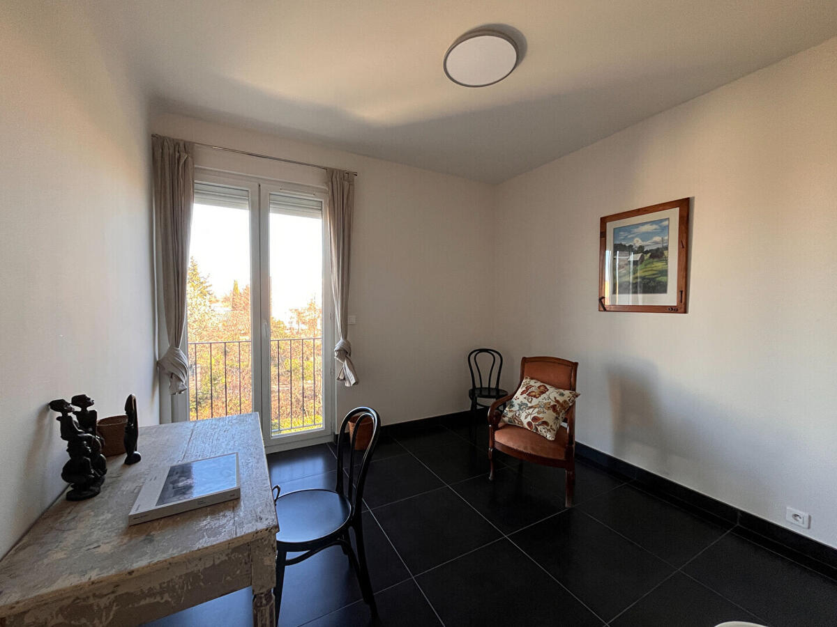 Appartement L'Isle-sur-la-Sorgue