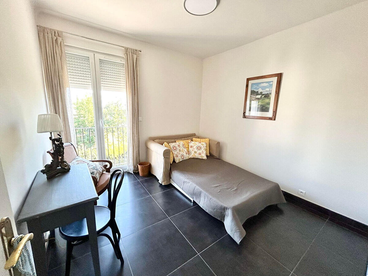 Appartement L'Isle-sur-la-Sorgue