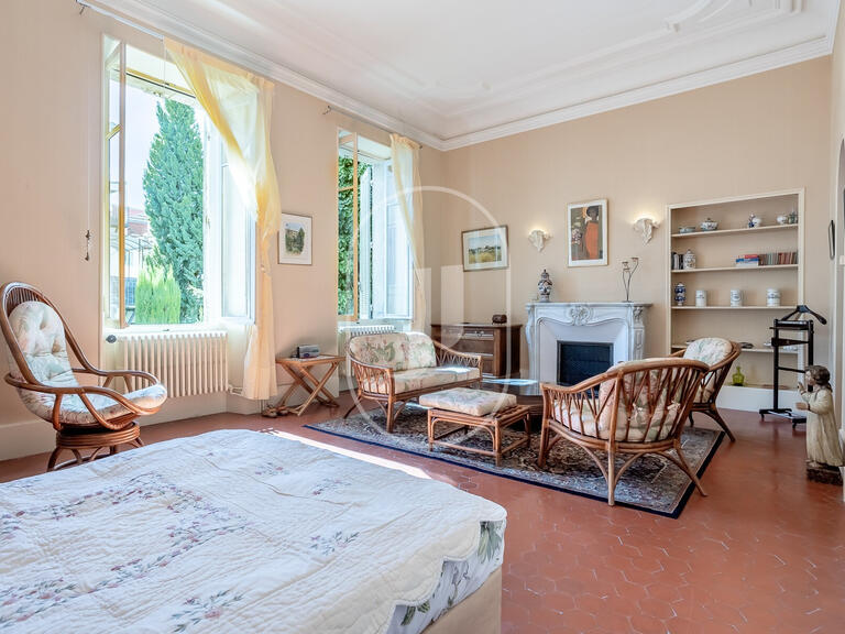 Vente Maison L'Isle-sur-la-Sorgue - 11 chambres