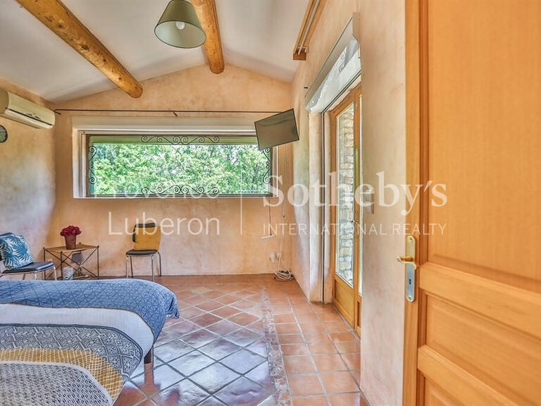 House L'Isle-sur-la-Sorgue - 5 bedrooms - 230m²