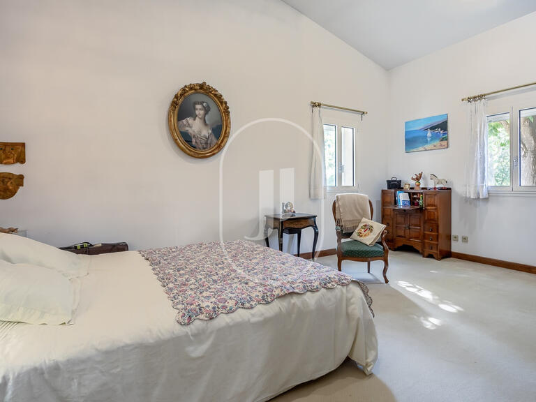 Vente Maison L'Isle-sur-la-Sorgue - 4 chambres