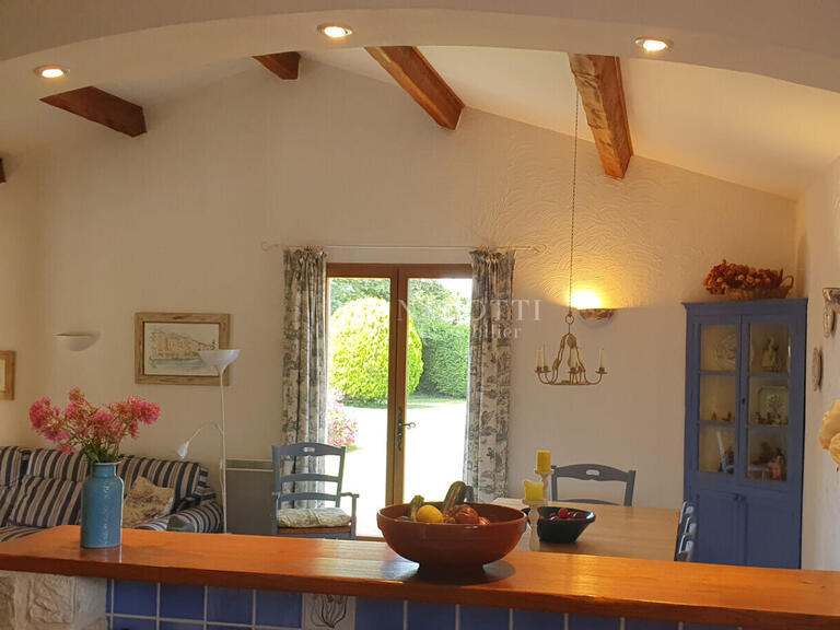 House L'Isle-sur-la-Sorgue - 4 bedrooms - 162m²