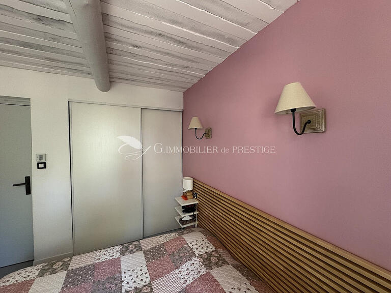 House L'Isle-sur-la-Sorgue - 3 bedrooms - 139m²